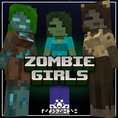 minecraft porn zombie|Minecraft zombie hentai porn & cartoon xxx videos [8346]